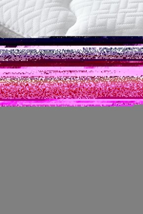 Poltergeist (1982) ( FOLYO ) - AFİŞ - POSTER-5157