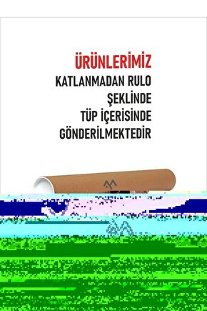 Menekşe Pocket Yaylı Ortopedik Yatak