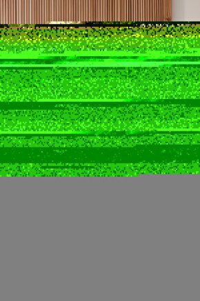 Spellbound (1945) 2 AFİŞ - POSTER ( FOLYO ) - AFİŞ - POSTER-5890