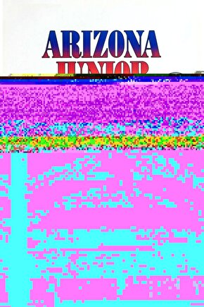 Raising Arizona (1987) 1 AFİŞ - POSTER ( FOLYO ) - AFİŞ - POSTER-5274