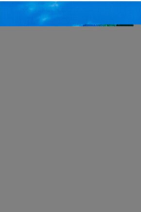 Minik Kaplar Üçlü Set 125 ml