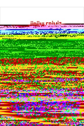 Leopar Desen Saten Gecelik