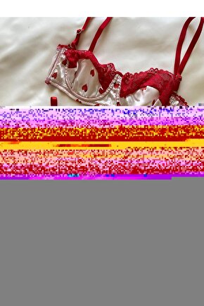 Saw (2004) 4 AFİŞ - POSTER ( FOLYO ) - AFİŞ - POSTER-5571