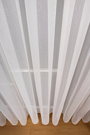 Pulp Fiction (1994) 0005 AFİŞ - POSTER ( FOLYO ) - AFİŞ - POSTER-5229