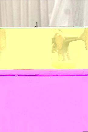 Problem Child (1990) AFİŞ - POSTER ( FOLYO ) - AFİŞ - POSTER-5207