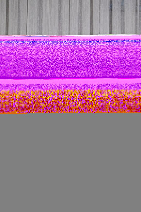 Schindlers List (1993) 0003 AFİŞ - POSTER ( FOLYO ) - AFİŞ - POSTER-5607