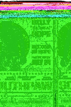 Southpaw (2015) 1 AFİŞ - POSTER ( FOLYO ) - AFİŞ - POSTER-5855