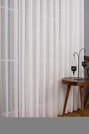 Rogue One A Star Wars Story (2016) 5 AFİŞ - POSTER ( FOLYO ) - AFİŞ - POSTER-5520