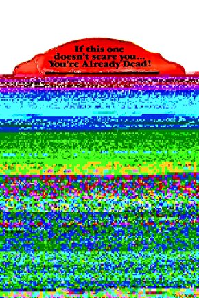 Kar 600 Tül Perde 13 Sık Pile Brıllant (kar Gibi Zarif Ve Dokumlu Kırısmaz Yıka As )