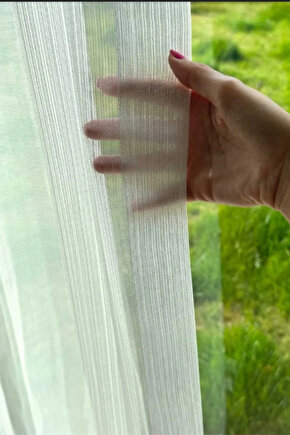 Shazam! (2019) 3 AFİŞ - POSTER ( FOLYO ) - AFİŞ - POSTER-5706