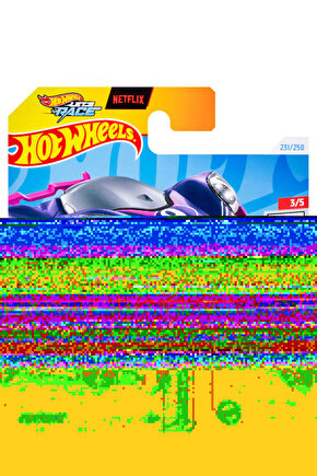 Tekli Arabalar Celero GT HTB87