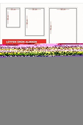 Tekli Arabalar Rally Speciale HTF06