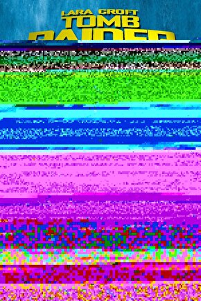 JAPON ARABALARI MAZDA REPU KOLEKSİYONLUK GÜZELLİKTE