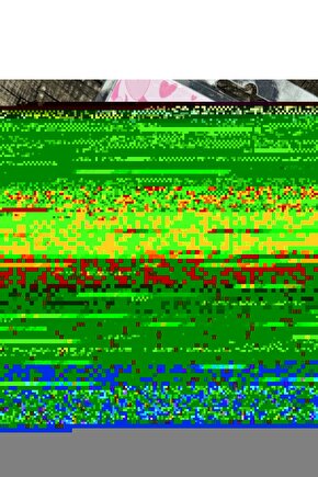 Mortal Kombat (2021) 7 ( FOLYO ) - AFİŞ - POSTER-4720