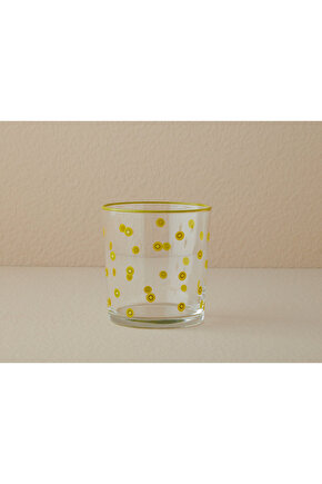 Liar Liar (1997) ( FOLYO ) - AFİŞ - POSTER-4324