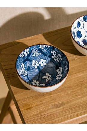 Last Year at Marienbad (1961) ( FOLYO ) - AFİŞ - POSTER-4289