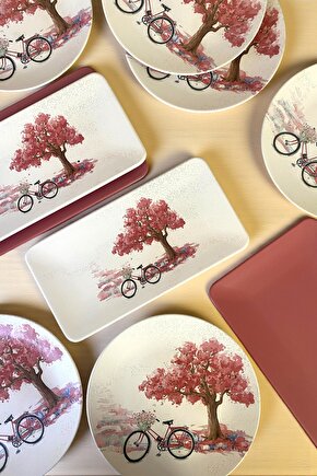 Madagascar (2005) ( FOLYO ) - AFİŞ - POSTER-4448