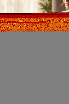 One of Them Days (2025) 0002 ( FOLYO ) - AFİŞ - POSTER-4920