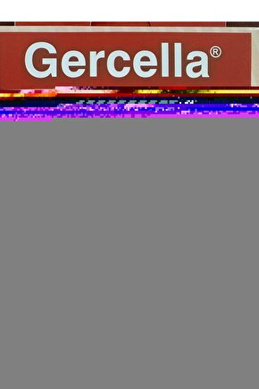 ULTRA ESNEK ÜÇGEN ELASTİK ÇARŞAF VE KILIF TUTUCU GERDİRİCİ Uzun Tipp Beyaz