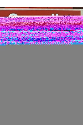 Opus (2025) 0003 ( FOLYO ) - AFİŞ - POSTER-4932