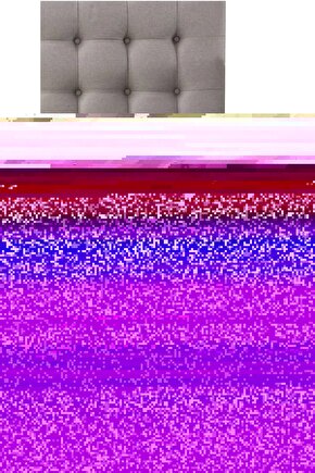 Nosferatu (1922) 0001 ( FOLYO ) - AFİŞ - POSTER-4850