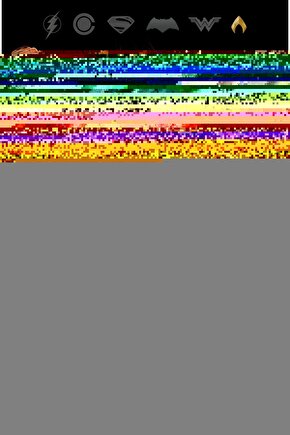 180x200+30 cm ÇİFT KİŞİLİK ÇARŞAF