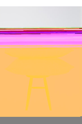 %100 Cotton(Pamuk)2 adet 50x70 cm Krem Yastık kılıfı Pillow Case