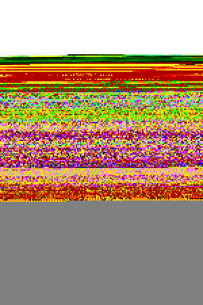 Marriage Italian Style (1964) ( FOLYO ) - AFİŞ - POSTER-4498