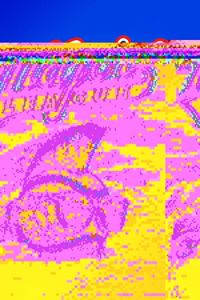 Major League (1989) 1 ( FOLYO ) - AFİŞ - POSTER-4470