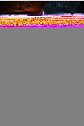 Mortal Kombat (2021) 2 ( FOLYO ) - AFİŞ - POSTER-4717