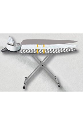 Moonraker (1979) ( FOLYO ) - AFİŞ - POSTER-4705