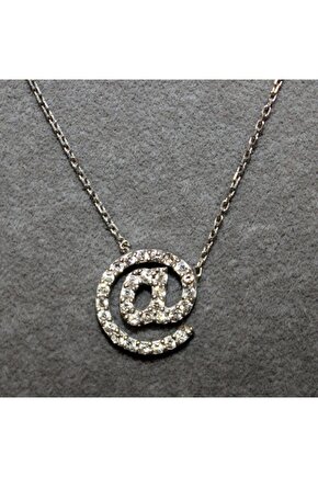 Kong Skull Island (2017) 4 ( FOLYO ) - AFİŞ - POSTER-4199