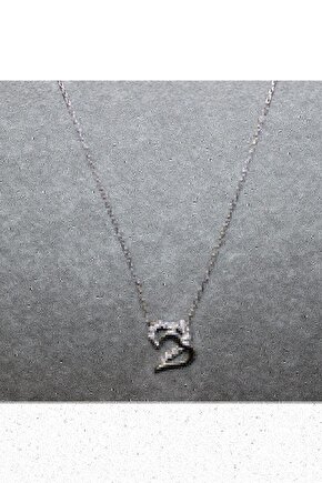 Masters of the Universe (1987) 1 ( FOLYO ) - AFİŞ - POSTER-4512