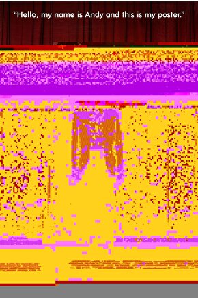 Man on the Moon (1999) ( FOLYO ) - AFİŞ - POSTER-4484