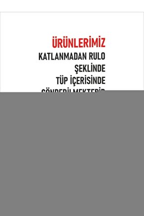 PERM PLUS KAPSÜL, BİTKİ EKSTRELERİ, VİTAMİN VE MİNERAL İÇEREN TAKVİYE EDİCİ GIDA 60 kapsül