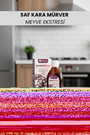 Kraven the Hunter (2024) 0007 ( FOLYO ) - AFİŞ - POSTER-4212