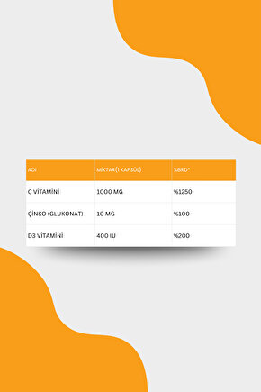 Pet Sematary 2 (1992) ( FOLYO ) - AFİŞ - POSTER-5019