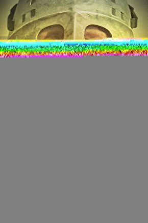 Mad Max 2 (1981) ( FOLYO ) - AFİŞ - POSTER-4423