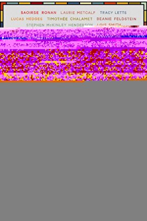 Be Bright Güneş Koruma Serumu SPF 50+ | Yüz Nemlendirici Güneş Koruyucu | UVA & UVB | 30 m