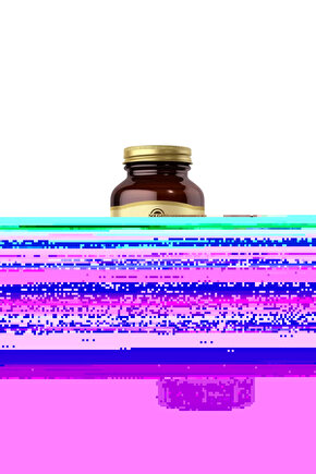 Glukozamin Kondroitin MSM 60 Tablet