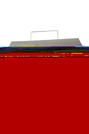 GÜVERCİN HAZNELİ YEMLİK 30 CM GALVANİZ METAL YEMLİK KUŞ BILDIRCIN KEKLİK TAVUK YEMLİK