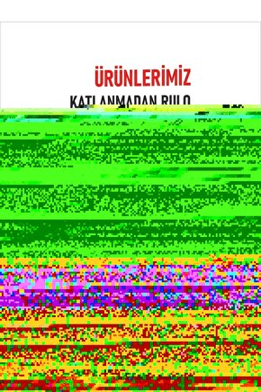 Nipel Tavuk Suluk 100 Cm 5 Damlalıklı