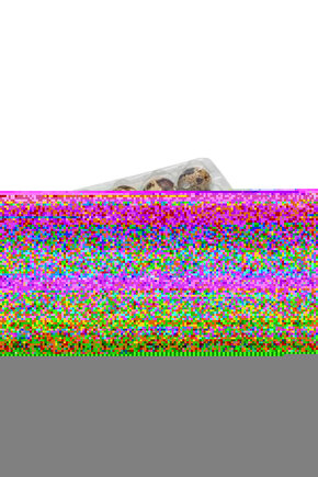 Midsommar (2019) 3 ( FOLYO ) - AFİŞ - POSTER-4597