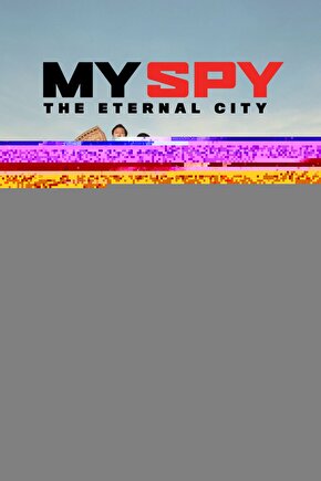 Abiye Elbise Kılıfı 5 Adet Siyah Renk Fermuarlı Gamboç