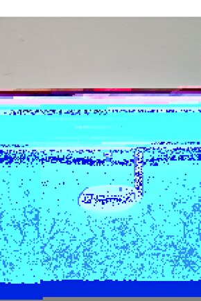 Nıpel Tavuk Suluk 20 Cm 1 Damlalıklı