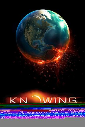 Kırmızı Baskılı Kolları, Beli Ve Boynu Lastikli Sweatshirt