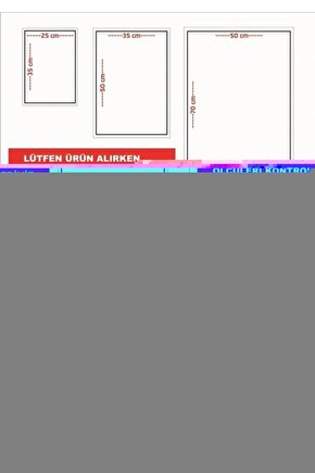 AC 12 PLR - MOBİL KLİMA