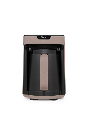 Kaave Mono Türk Kahve Makinesi Kum Beji