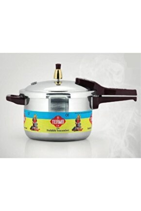 5 LT DÜDÜKLÜ TENCERE