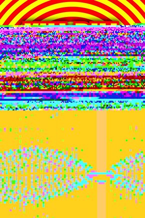 Kill Bill Vol. 1 (2003) 0004 ( FOLYO ) - AFİŞ - POSTER-4145